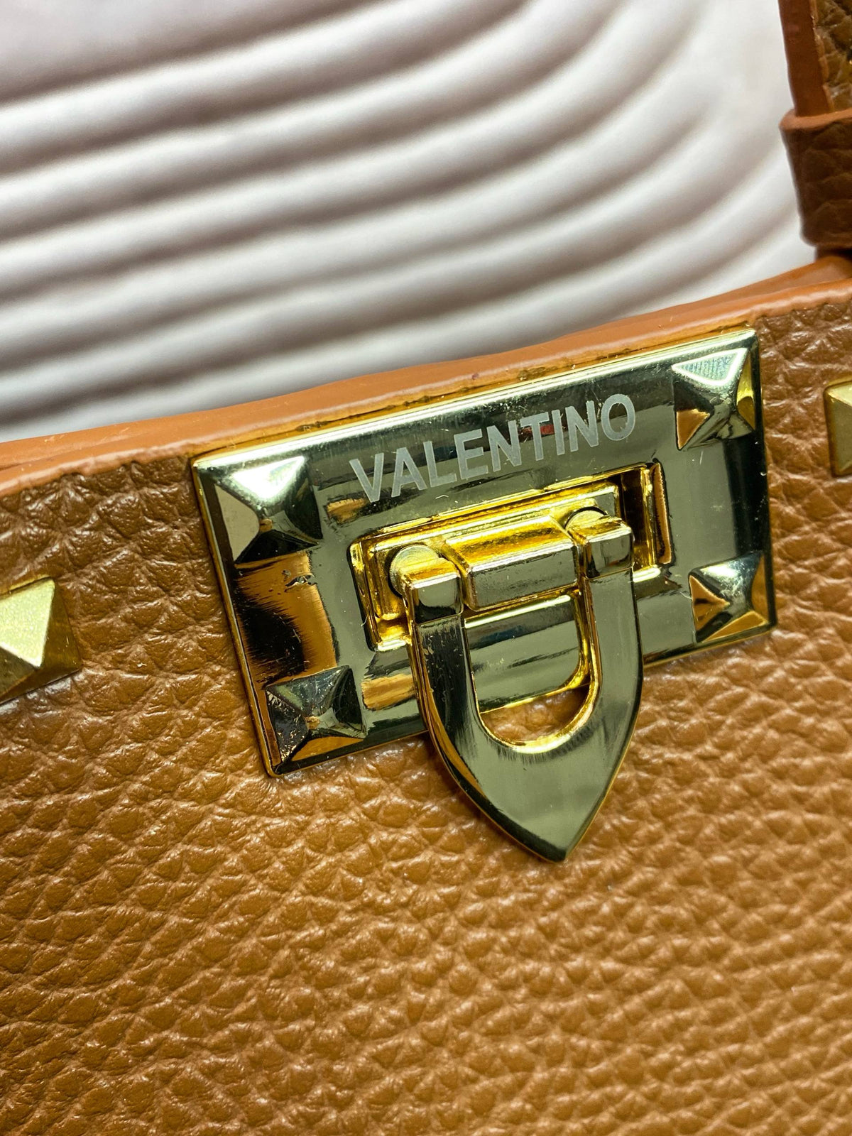 Valentino Rockstud mini Çanta
