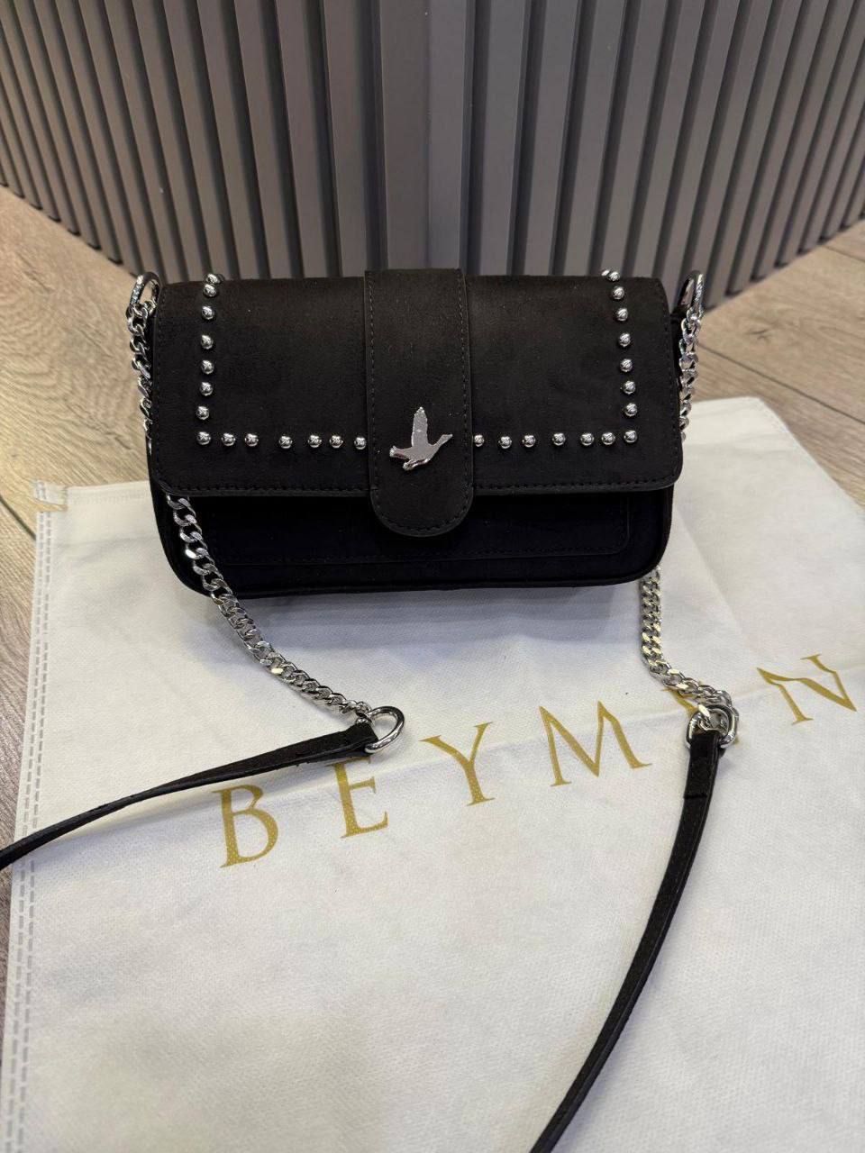 Beymen Club