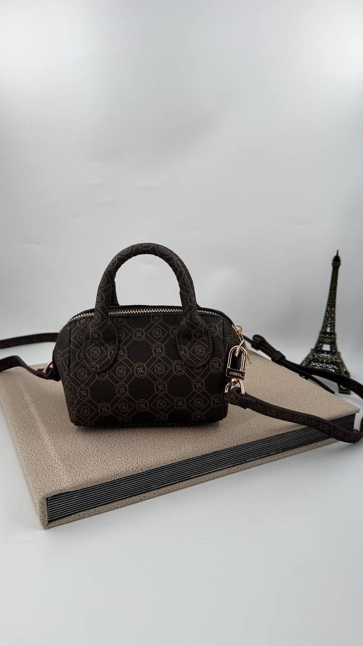 Vakko Mini Speedy