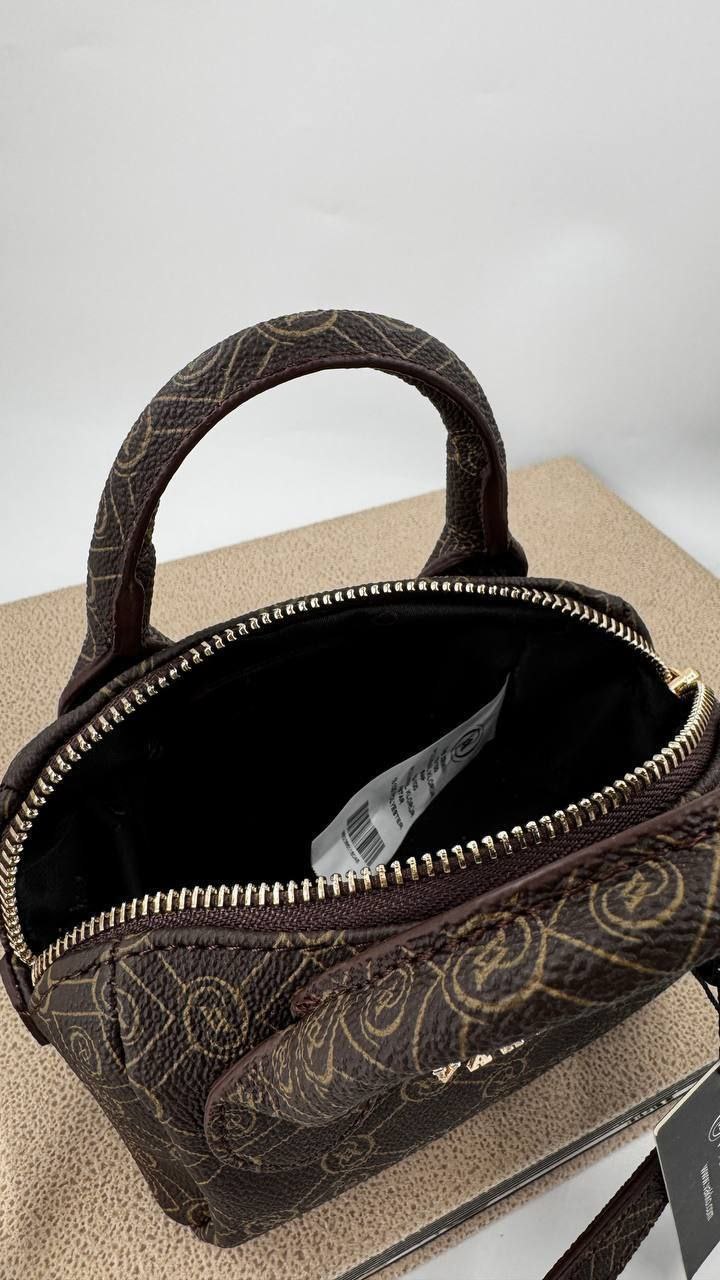 Vakko Mini Speedy