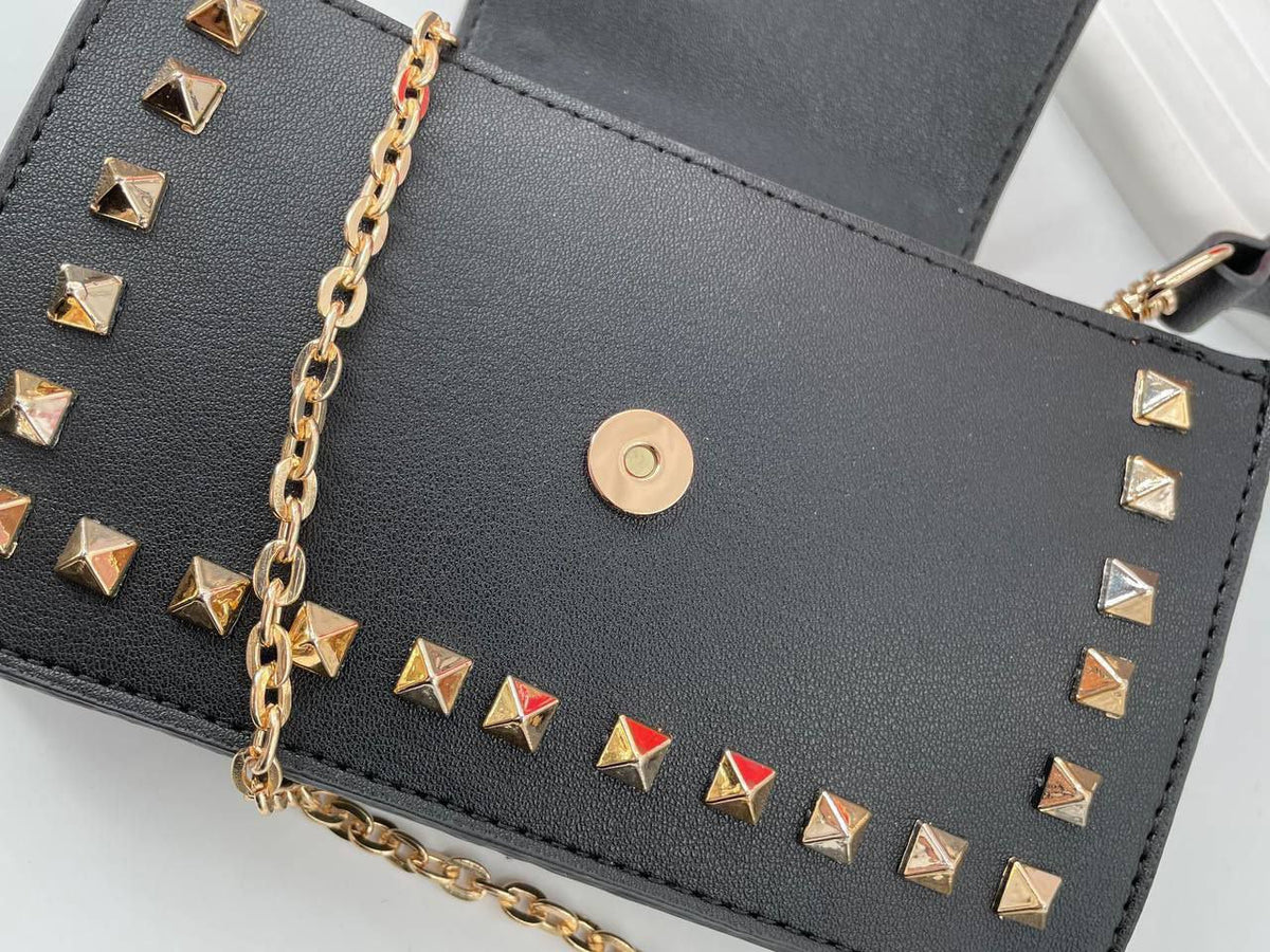 Valentino Rockstud