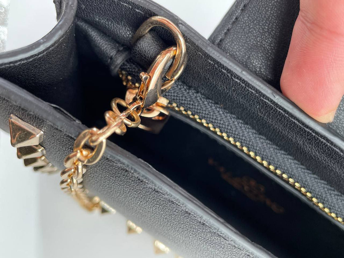Valentino Rockstud