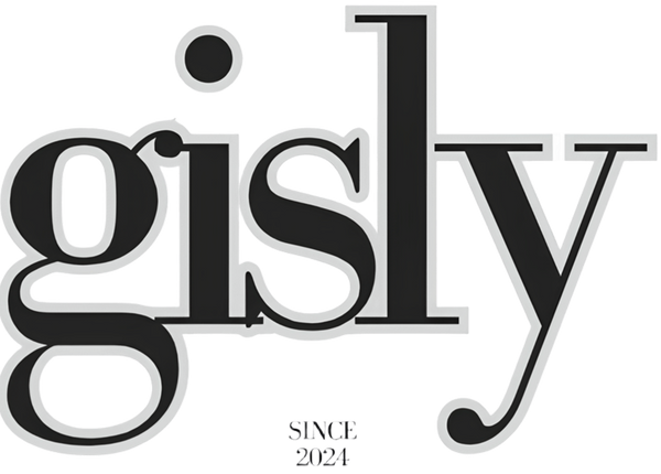 Gisly.co