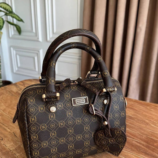 Vakko Speedy 20'lik