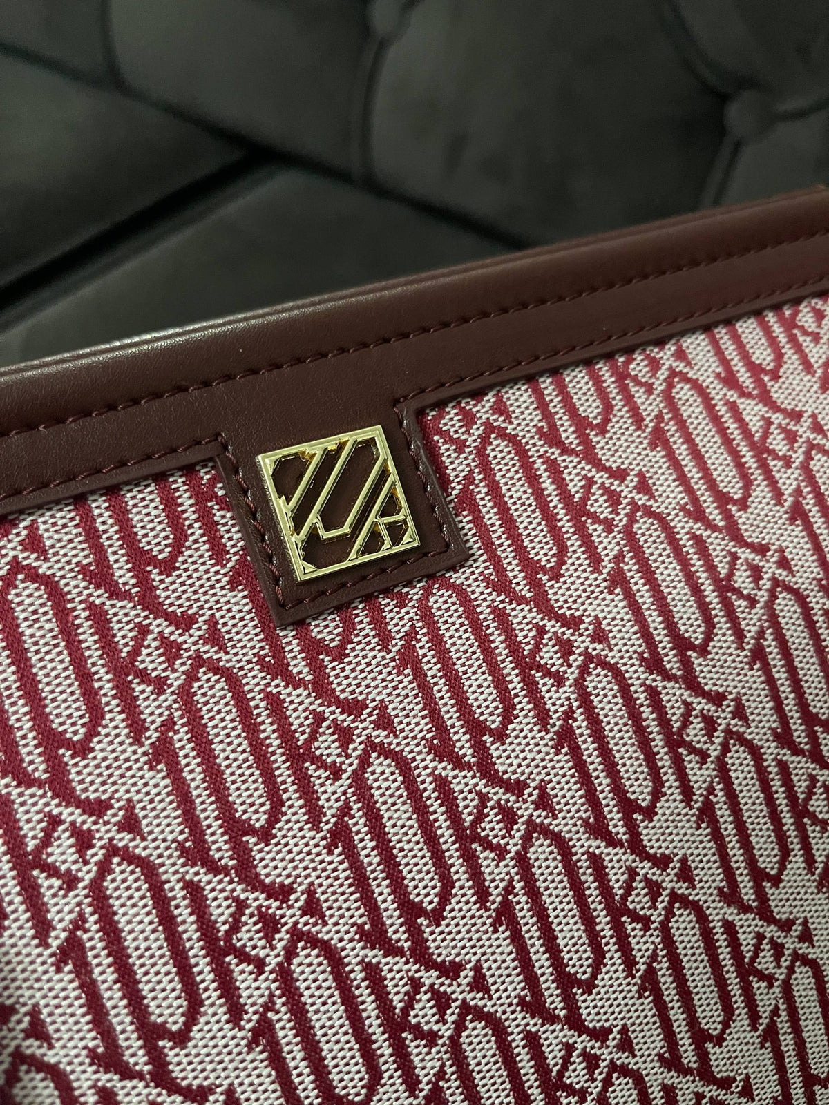 İpekyol Clutch