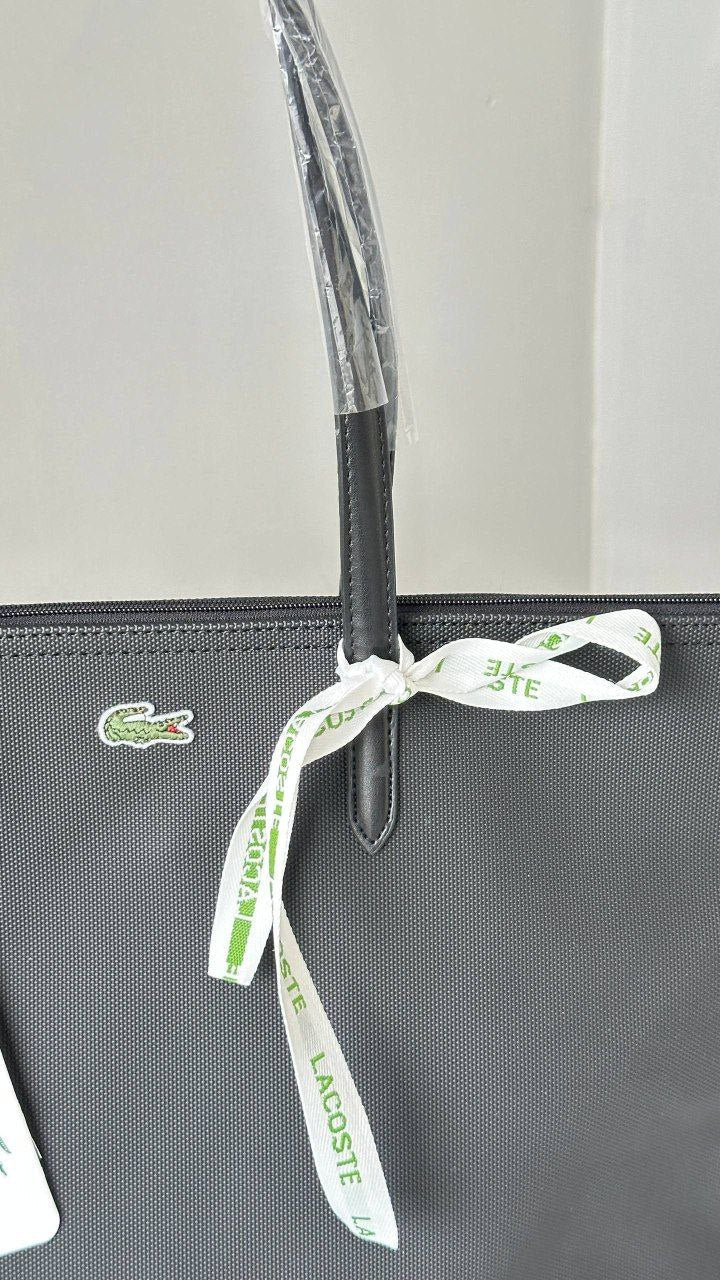 Lacoste Large L 12