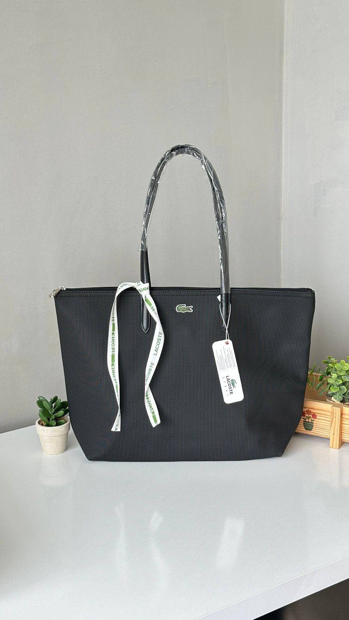 Lacoste Large L 12