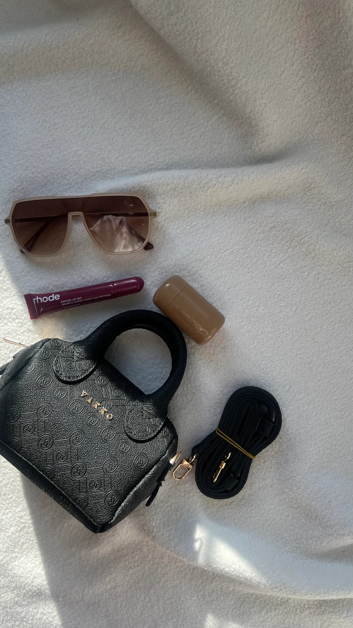 Vakko Mini Speedy